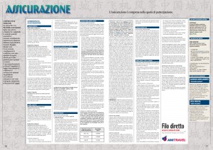 CATALOGO_2017_36-37