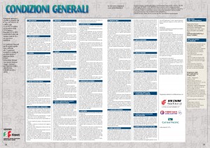 CATALOGO_2017_38-39