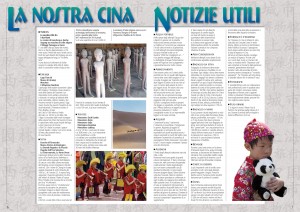 CATALOGO_2018_06-07