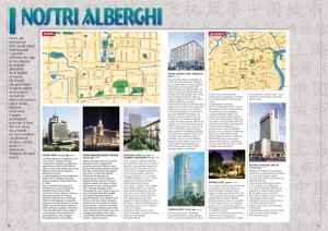 CATALOGO_2018_10-11