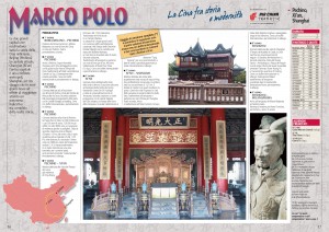 CATALOGO_2018_16-17