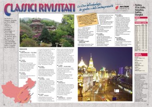 CATALOGO_2018_22-23