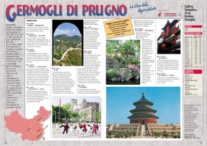 CATALOGO_2018_24-25