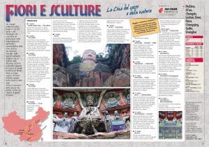 CATALOGO_2018_26-27