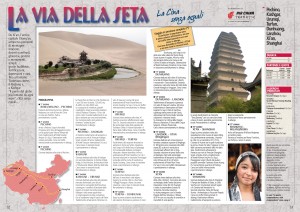 CATALOGO_2018_32-33