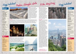 CATALOGO_2018_34-35