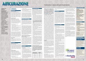 CATALOGO_2018_36-37