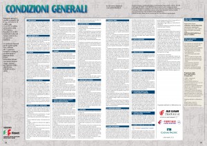 CATALOGO_2018_38-39