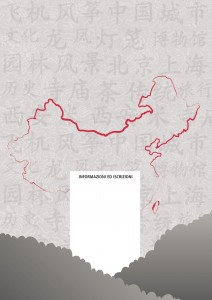 CATALOGO_2018_40