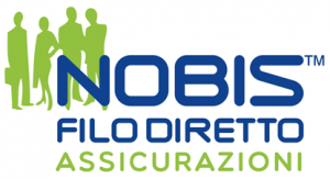 Nobis-Filo-diretto-logo