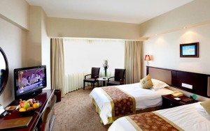 aster-suzhou-slide_02