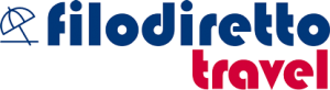 filodiretto-travel-logo