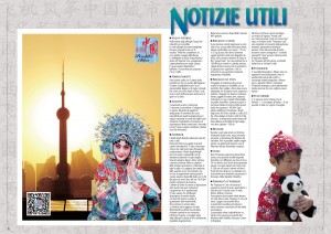 CATALOGO_2019_06-07