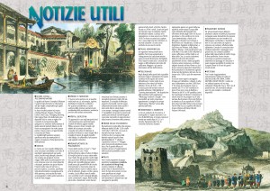 CATALOGO_2019_08-09