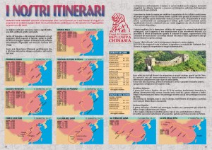 CATALOGO_2019_14-15