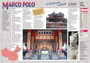 CATALOGO_2019_16-17