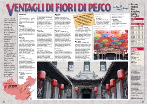CATALOGO_2019_20-21
