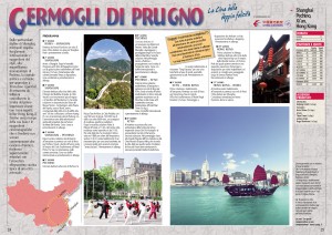 CATALOGO_2019_24-25