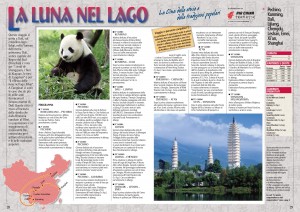 CATALOGO_2019_28-29