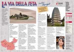 CATALOGO_2019_32-33
