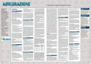 CATALOGO_2019_36-37