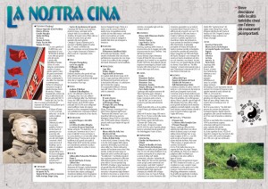 CATALOGO_2020_04-05