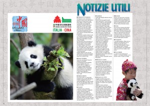 CATALOGO_2020_06-07