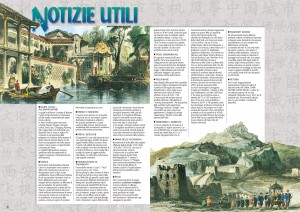 CATALOGO_2020_08-09