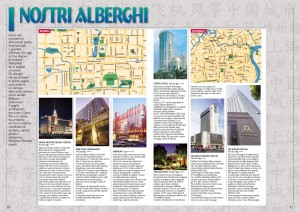 CATALOGO_2020_10-11