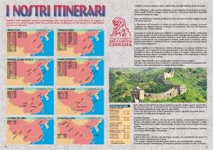 CATALOGO_2020_14-15