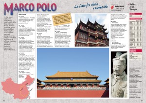 CATALOGO_2020_16-17
