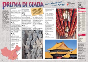 CATALOGO_2020_18-19