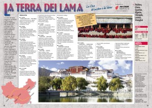 CATALOGO_2020_28-29