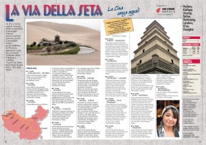 CATALOGO_2020_30-31