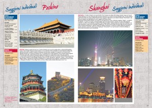 CATALOGO_2020_32-33