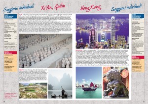 CATALOGO_2020_34-35