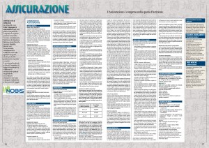 CATALOGO_2020_36-37