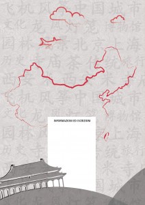CATALOGO_2020_40
