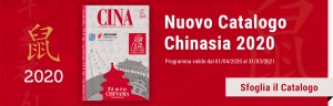 CATALOGO-BANNER@2x