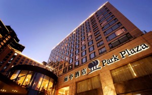 parkplaza-pechinoi-slide_01
