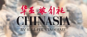CHISIAMO