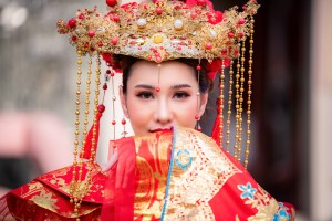 portrait-happiness-young-beautiful-asian-woman-wea-2023-11-27-04-56-44-utc