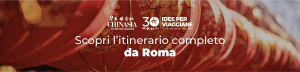 Banner-Chinasia-partenze-Roma